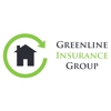 Greenline Insurance Group Inc gallery