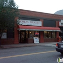 Roma's Bakery & Deli - Bakeries