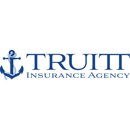 Nationwide Insurance: Truitt Insurance Agency Inc. - Insurance