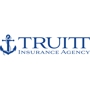 Nationwide Insurance: Truitt Insurance Agency Inc.