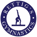 Rettig's Gymnastics Training Center - Party Planning