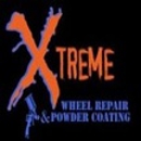 Xtreme Wheel Repair & Powder Coating - Automobile Parts & Supplies