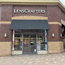 LensCrafters - Contact Lenses
