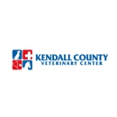 Kendall County Veterinary Center - Veterinarian Emergency Services