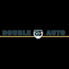 Double G Auto gallery