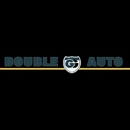 Double G Auto - Automobile Diagnostic Service