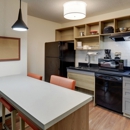 Candlewood Suites Lexington by IHG - Hotels