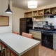 Candlewood Suites Lexington by IHG