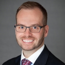 Edward Jones - Financial Advisor: Michael L Southgate - Financial Services