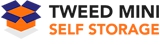 Tweed Head Self Storage - Storage Solutions