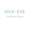 Viva Eve- Forest Hills gallery