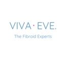 Viva Eve- Forest Hills - Physicians & Surgeons, Obstetrics And Gynecology