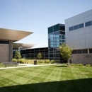 Wichita Area Technical College