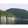 Almost Home Vacation Rentals gallery