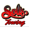 Solis Towing gallery