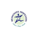 Montessori School Weinackers - Preschools & Kindergarten