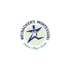 Montessori School Weinackers