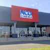 NCG Cinema Monroe gallery