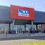 NCG Cinema Monroe