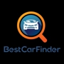 BestCarFinder