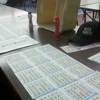 Gold Mine Bingo gallery