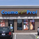 Cosmo Prof - Beauty Supplies & Equipment