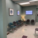 Envision Eye Care-Bristol - Contact Lenses