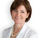 Leonard, Patricia A, MD - Physicians & Surgeons