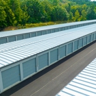 All Purpose Storage