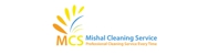 Mishal Cleaning Services - Cleaning Contractors - Commercial & Industrial