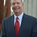 James F Frugé Jr DDS - Orthodontists