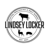 Lindsey Locker gallery