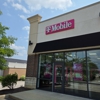 T-Mobile gallery