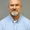 Steven G. Heintz, MD, Family Medicine Physician gallery