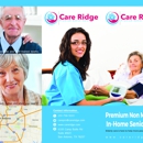 Care Ridge - Home Health Services