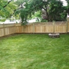 Holbrook Fences Inc gallery