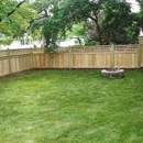 Holbrook Fences Inc - Fence-Sales, Service & Contractors