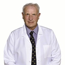 Jeremy Gleeson, MD - Physicians & Surgeons, Internal Medicine
