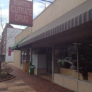 Sumter Cut Rate Drug Store - Coffee Shops