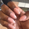 Pro Nails & Spa gallery