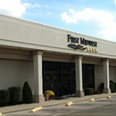 First Midwest Bank Of The Ozarks - Financial Services