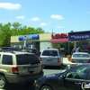 Fresh Meadows Development gallery