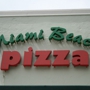 Miami Beach Pizza Inc