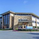 CHI St. Vincent Breast Center - West Little Rock - Health & Welfare Clinics