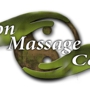 Zion Massage College