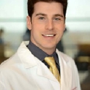 Joshua A. Kailin, MD - Physicians & Surgeons, Pediatrics-Cardiology