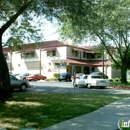 Hand - Home Health Services