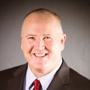 David T. Piper - RBC Wealth Management Financial Advisor