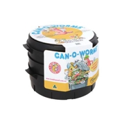 Gallery Image Number 1