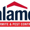 Alamo Termite & Pest Control gallery